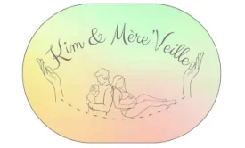 Logo du site